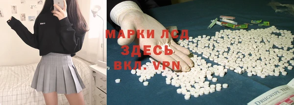 мяу мяу кристалл Костерёво