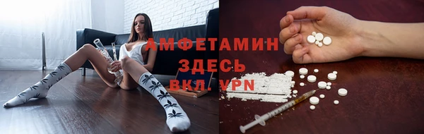 spice Беломорск