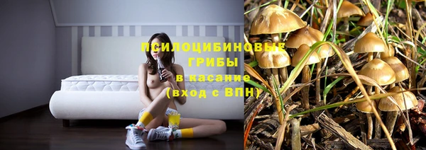 MESCALINE Белоозёрский